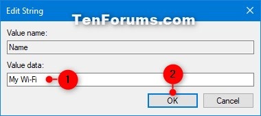 Rename Network Adapter in Windows-rename_network_adapter_regedit-5.jpg