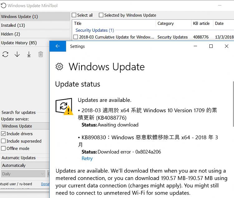 Enable or Disable Windows Update Automatic Updates in Windows 10-windows-update.jpg