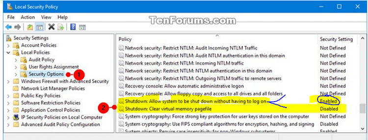 How to Clear Virtual Memory Pagefile at Shutdown in Windows 10-above.png