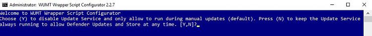 Enable or Disable Windows Update Automatic Updates in Windows 10-administrator_-wumt-wrapper-script-configurator-2.2.7.jpg