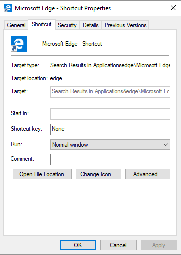 Create Shortcut of Microsoft Edge in Windows 10-capture2.png