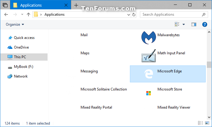 Create Shortcut of Microsoft Edge in Windows 10-shell_appsfolder-2.png