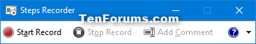 Open and Use Steps Recorder in Windows-steps_recorder-1.png