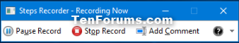 Open and Use Steps Recorder in Windows-steps_recorder-2.png
