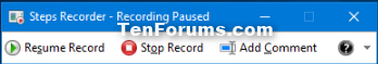 Open and Use Steps Recorder in Windows-steps_recorder-3.png