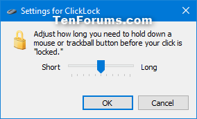Turn On or Off Mouse ClickLock in Windows-clicklock_settings-2.png