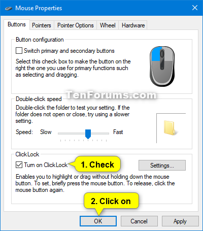 Turn On or Off Mouse ClickLock in Windows-turn_on_clicklock.png