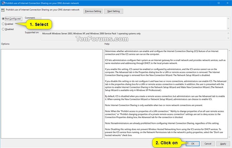 Enable or Disable Mobile Hotspot in Windows 10-mobile_hotspot_gpedit-2.jpg