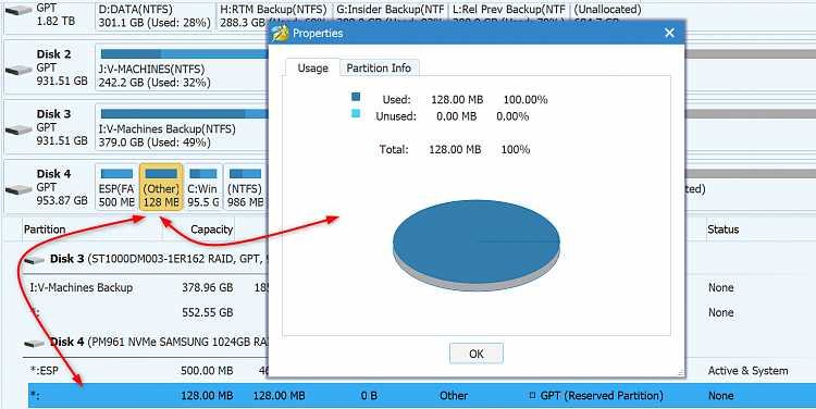 Backup and Restore with Macrium Reflect-2018-03-26_12h16_27.png