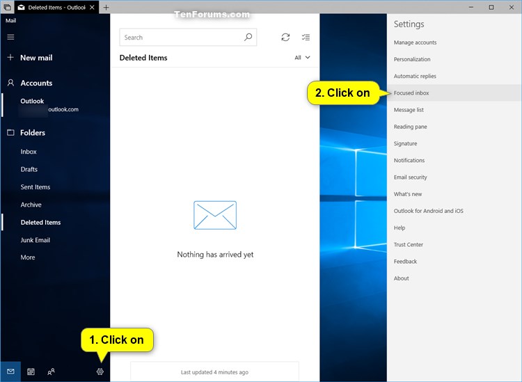 Turn On or Off Focused Inbox in Windows 10 Mail app-mail_focused_inbox-1.jpg