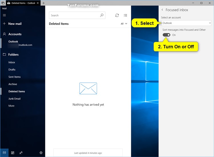 Turn On or Off Focused Inbox in Windows 10 Mail app-mail_focused_inbox-2.jpg