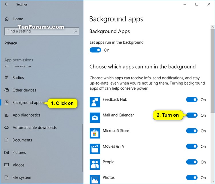 Turn On or Off Notifications from Mail app in Windows 10-background_apps_on.jpg
