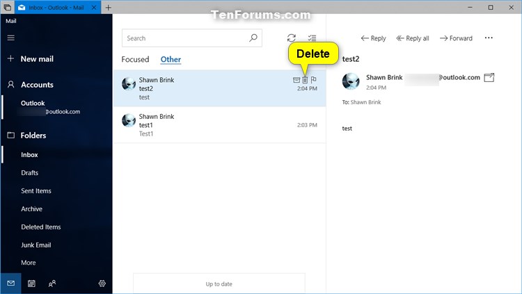 Turn On or Off Auto-open Next Item in Windows 10 Mail app-delete_message_mail_app.jpg
