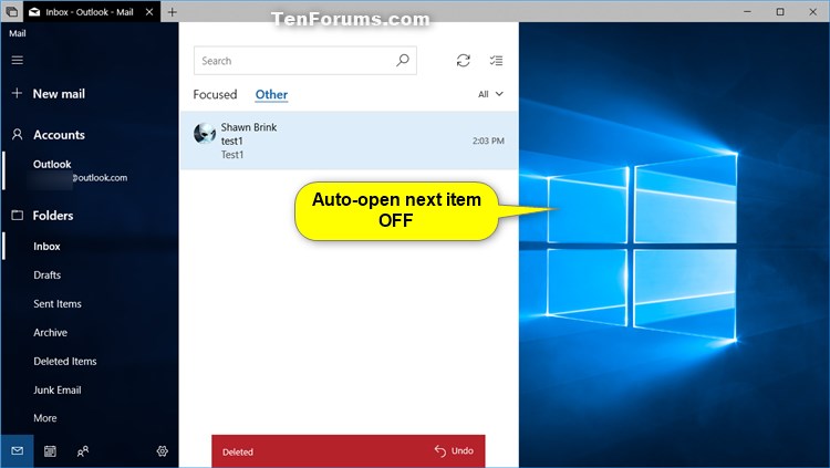 Turn On or Off Auto-open Next Item in Windows 10 Mail app-mail_app_auto_open_next_item-off.jpg