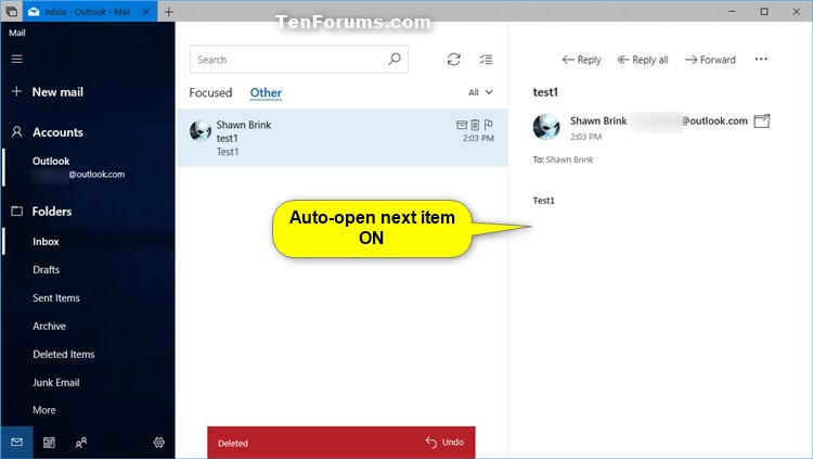 Turn On or Off Auto-open Next Item in Windows 10 Mail app-mail_app_auto_open_next_item-.jpg