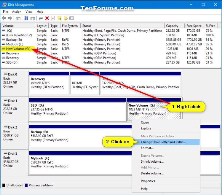 Remove Drive Letter in Windows 10-remove_drive_letter_in_disk_management-1.jpg