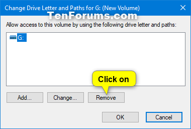 Remove Drive Letter in Windows 10-remove_drive_letter_in_disk_management-2.png