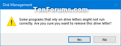Remove Drive Letter in Windows 10-remove_drive_letter_in_disk_management-3.png