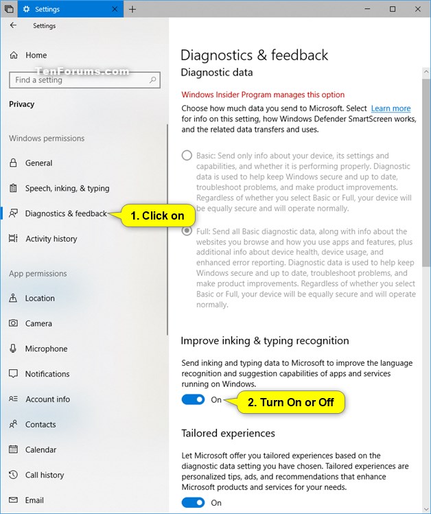 Turn On or Off Improve Inking &amp; Typing Recognition in Windows 10-improve_inking_and_typing_recognition_settings.jpg