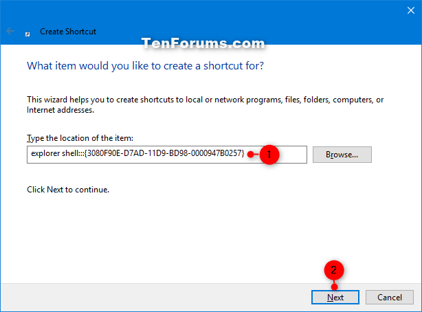 Create Task View Shortcut in Windows 10-task_view_shortcut-1.png