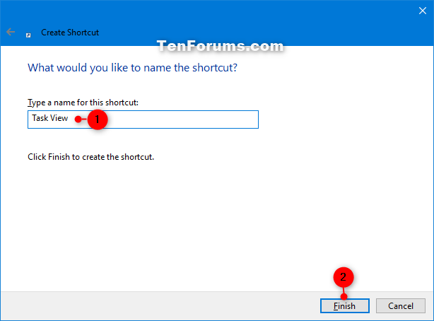 Create Task View Shortcut in Windows 10-task_view_shortcut-2.png