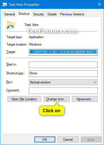 Create Task View Shortcut in Windows 10-task_view_shortcut-3.png