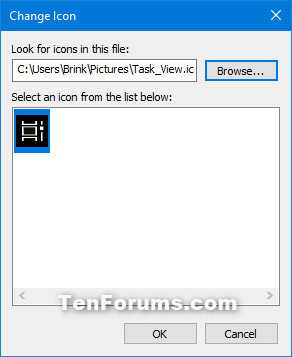 Create Task View Shortcut in Windows 10-task_view_shortcut-4.png