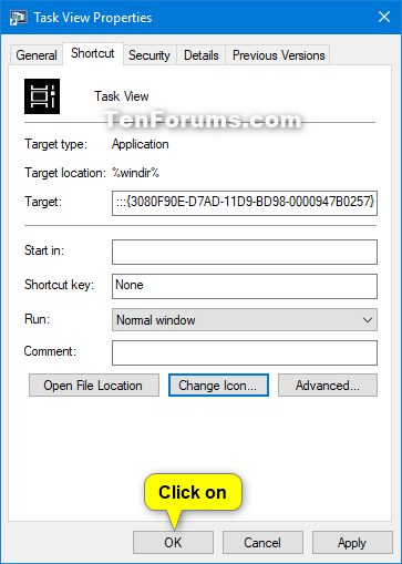 Create Task View Shortcut in Windows 10-task_view_shortcut-5.png