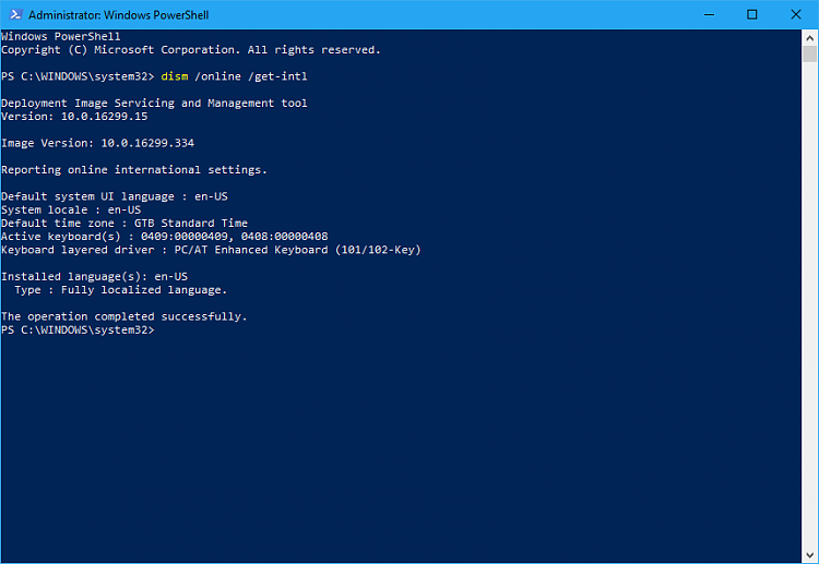 See System Default UI Language of Windows 10-dism-intl.png