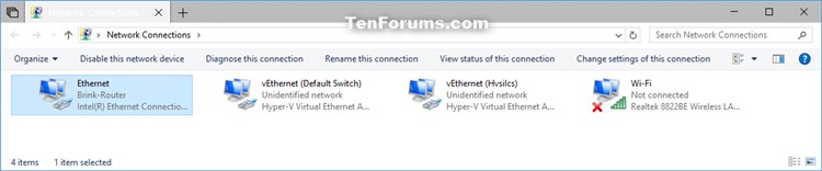 Create Network Connections Shortcut in Windows 10-network_connections.jpg