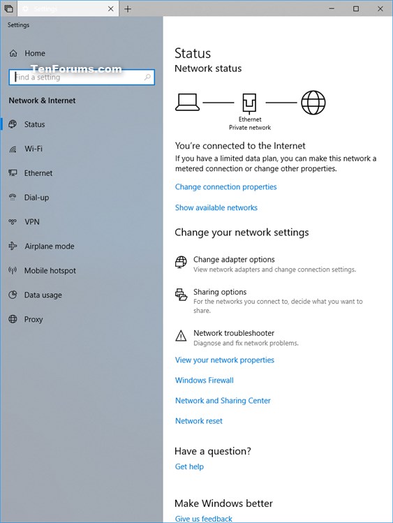 Create Network Connections Shortcut in Windows 10-network_connections_in_settings.jpg