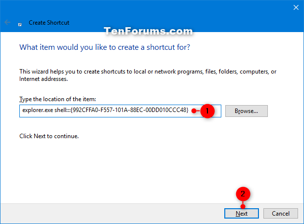 Create Network Connections Shortcut in Windows 10-network_connections_shortcut-1.png