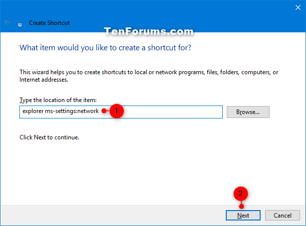 Create Network Connections Shortcut in Windows 10-network_connections_shortcut-1b.png
