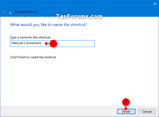 Create Network Connections Shortcut in Windows 10-network_connections_shortcut-2.png