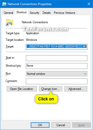 Create Network Connections Shortcut in Windows 10-network_connections_shortcut-3.png
