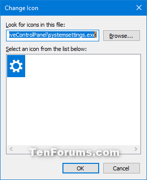 Create Network Connections Shortcut in Windows 10-network_connections_shortcut-4b.png