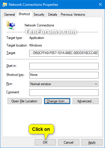 Create Network Connections Shortcut in Windows 10-network_connections_shortcut-5.png