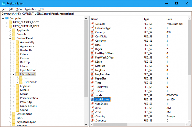 See System Default UI Language of Windows 10-hkcu_cp_intl.png
