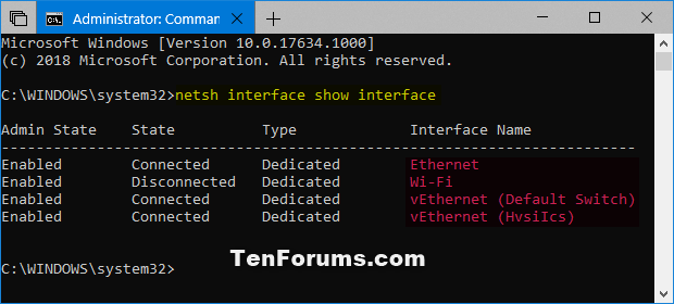 Change IPv4 and IPv6 DNS Server Address in Windows-netsh_interface-.png