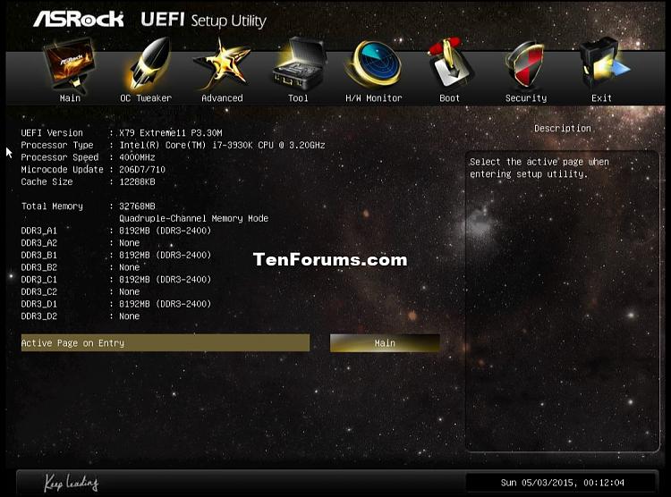 Boot to UEFI Firmware Settings from inside Windows 10-asrock_uefi.jpg