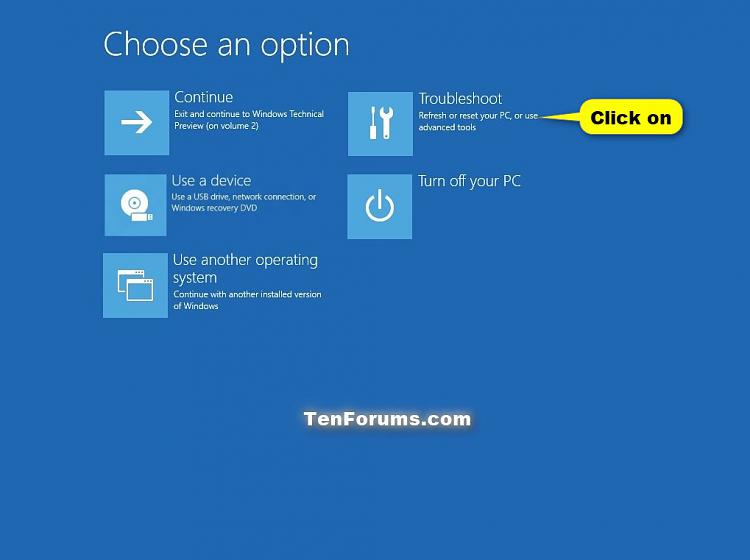 Boot to UEFI Firmware Settings from inside Windows 10-uefi-1.jpg