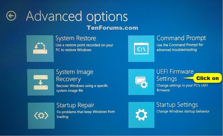 Boot to UEFI Firmware Settings from inside Windows 10-uefi-3.jpg