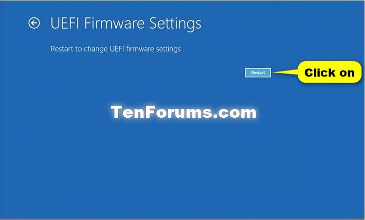 Boot to UEFI Firmware Settings from inside Windows 10-uefi-4.jpg
