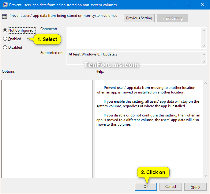 Enable or Disable Moving User App Data in Windows 10-user_app_data_gpedit-2.png