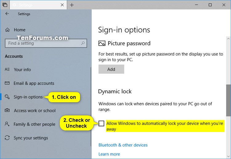 Turn On or Off Dynamic Lock with Phone in Windows 10-windows_10_dynamic_lock.jpg