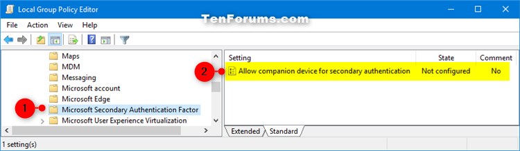 Enable or Disable Sign in to Windows 10 using Companion Device-sign-in_companion_device_gpedit-1.jpg