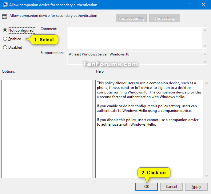 Enable or Disable Sign in to Windows 10 using Companion Device-sign-in_companion_device_gpedit-2.png
