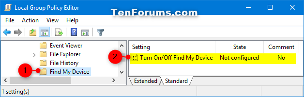 Turn On or Off Find My Device in Windows 10-find_my_device_gpedit-1.png