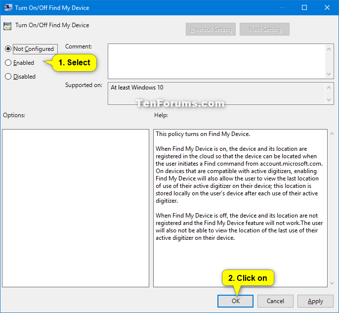 Turn On or Off Find My Device in Windows 10-find_my_device_gpedit-2.png