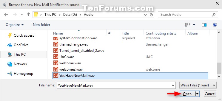 Change Event Sounds and Sound Scheme in Windows 10-browse.jpg